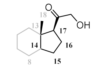 Molecules 26 02643 i013 Molecules 26 02643 i013