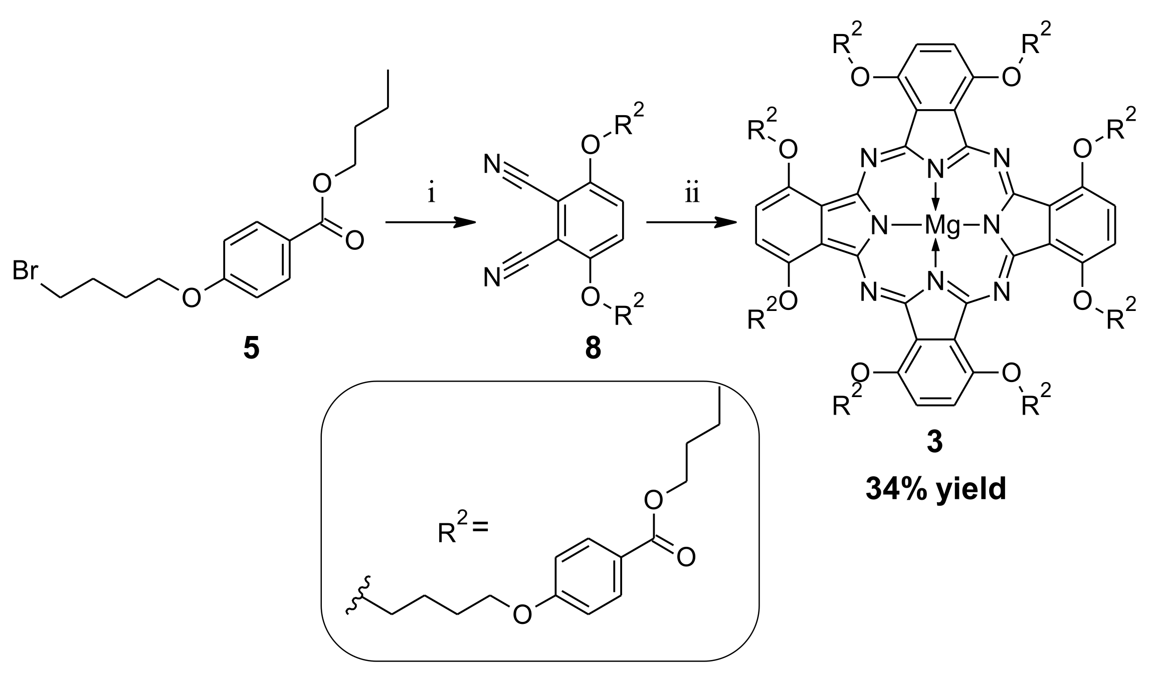 Molecules 26 02657 sch004 Molecules 26 02657 sch004