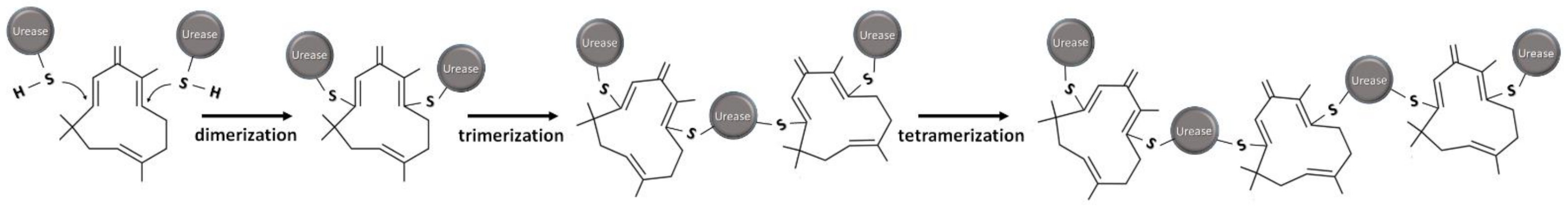 Molecules 26 02663 g006 Molecules 26 02663 g006