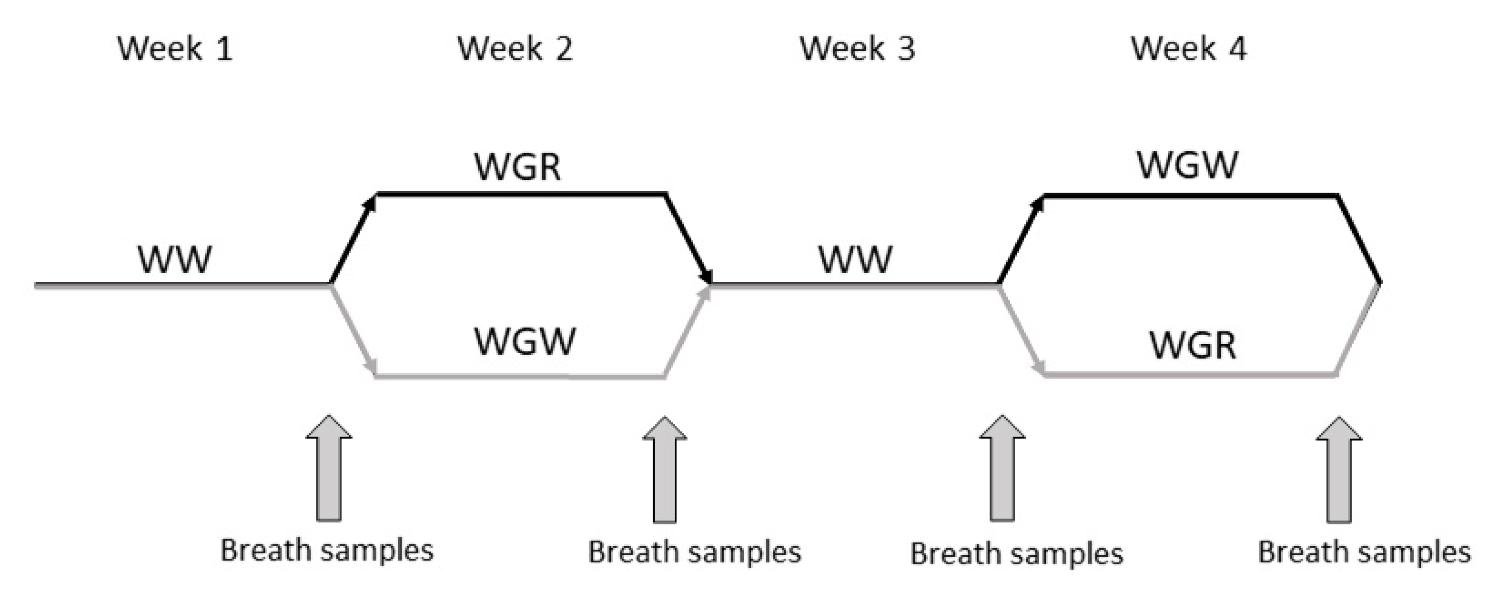 Molecules 26 02667 g001 Molecules 26 02667 g001