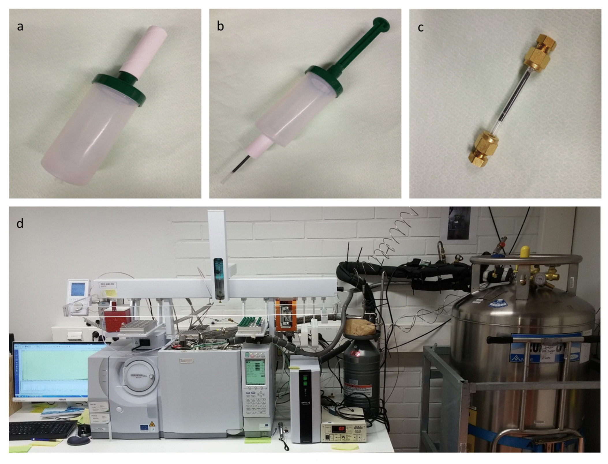 Molecules 26 02667 g002 Molecules 26 02667 g002