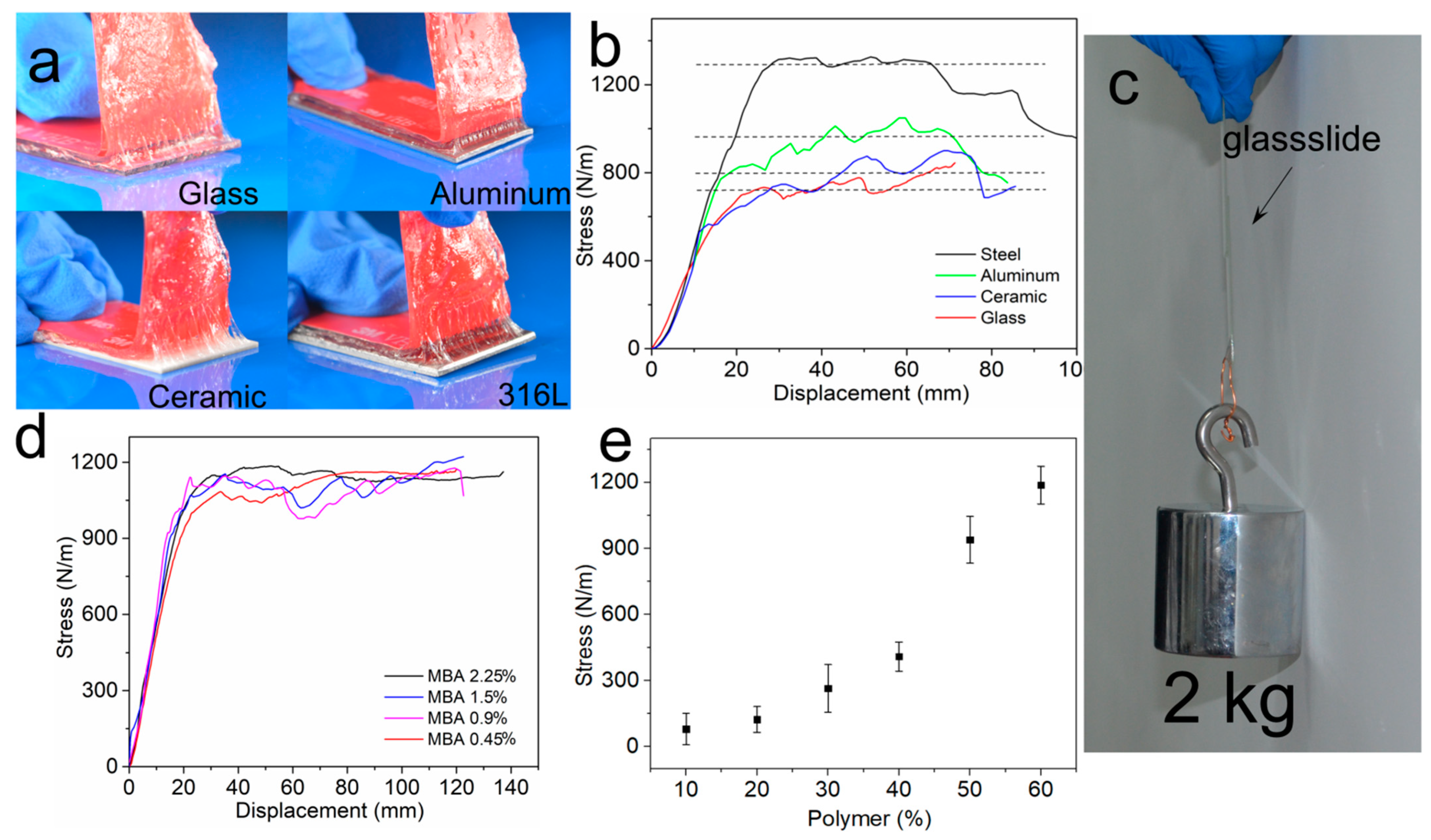 Molecules 26 02688 g003