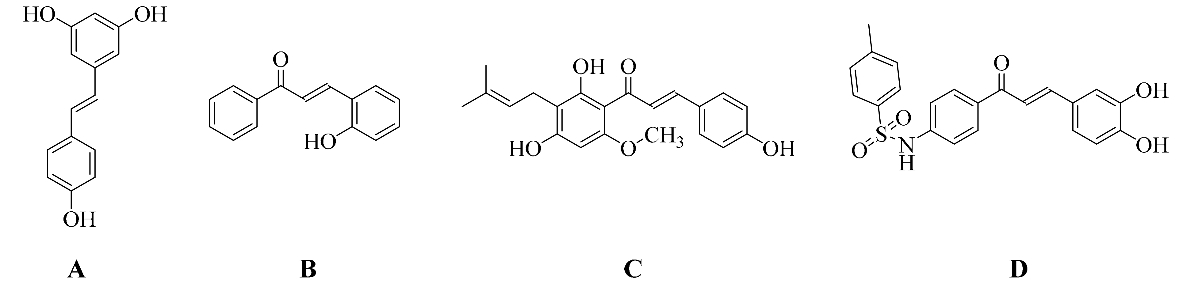 Molecules 26 02692 g001 Molecules 26 02692 g001
