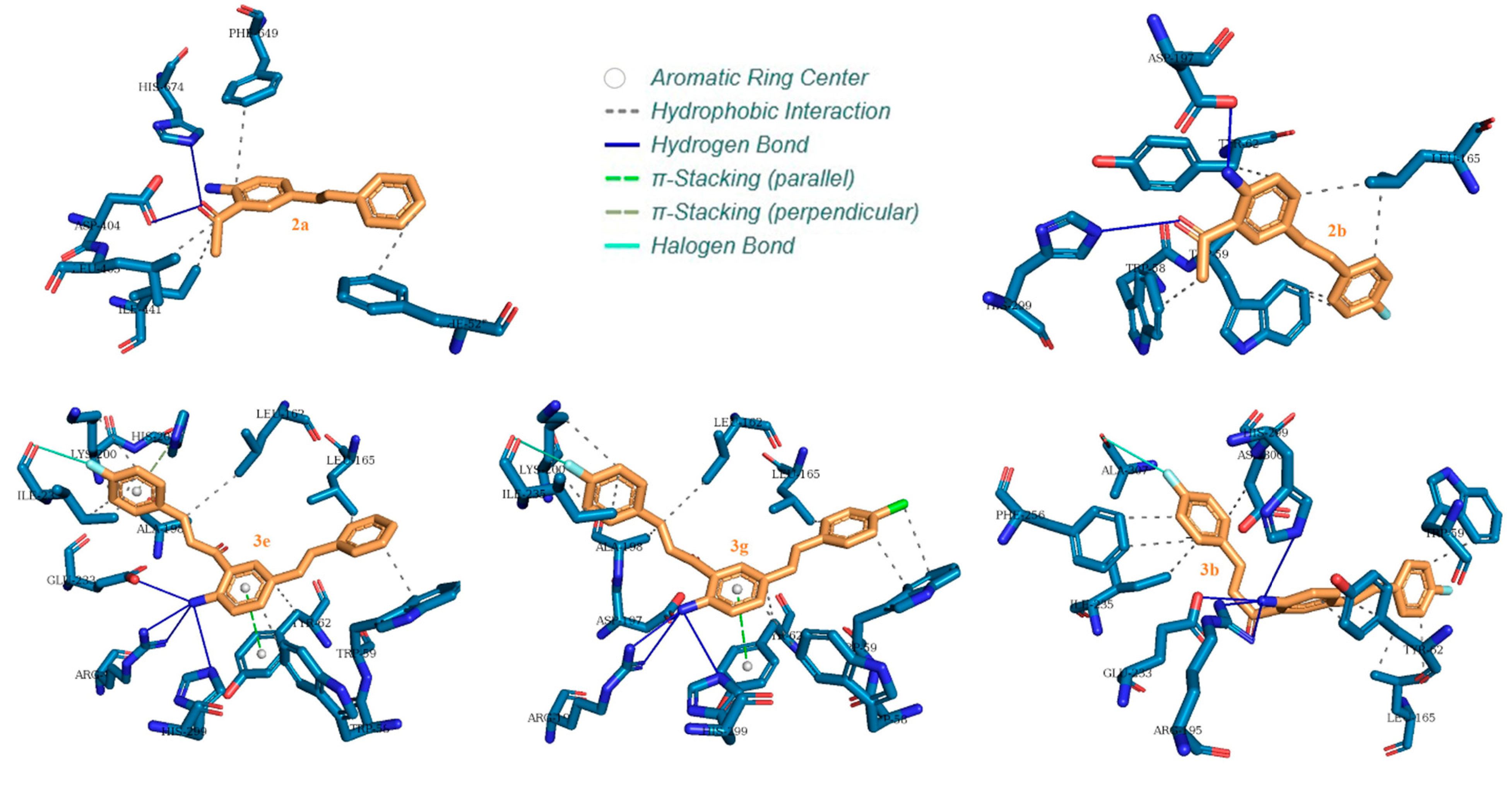 Molecules 26 02692 g005 Molecules 26 02692 g005