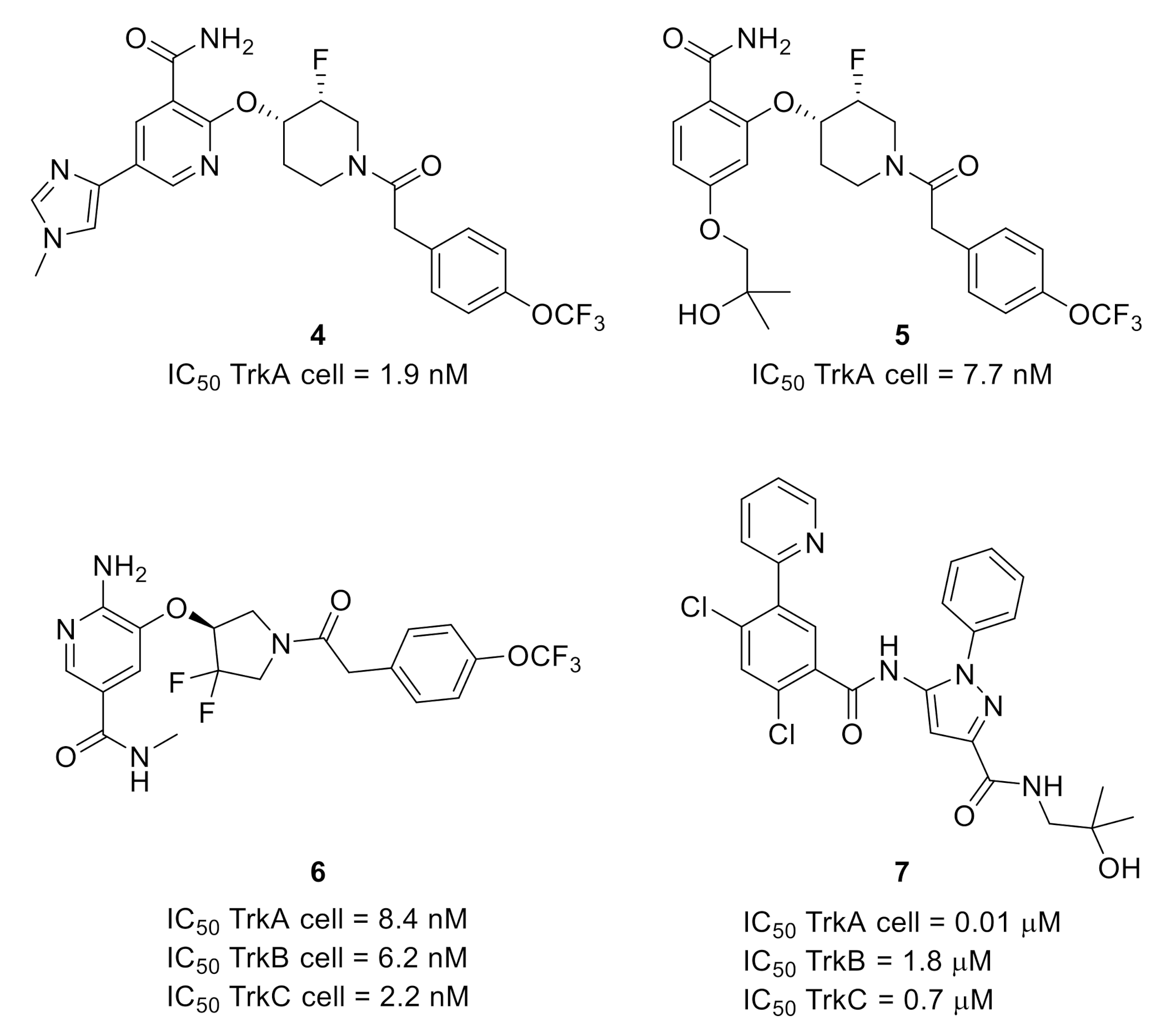 Molecules 26 02696 g003 Molecules 26 02696 g003