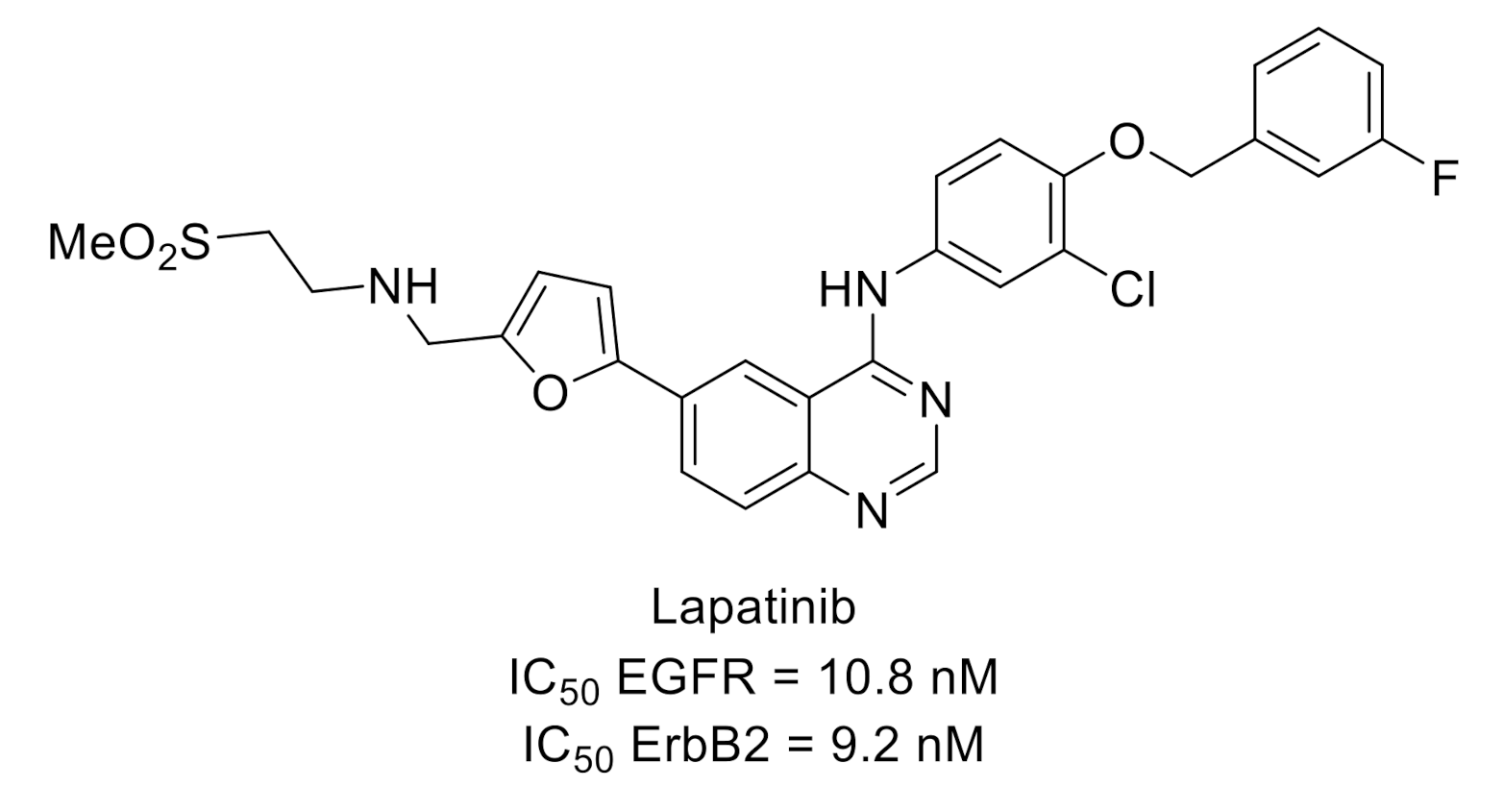 Molecules 26 02696 g007 Molecules 26 02696 g007