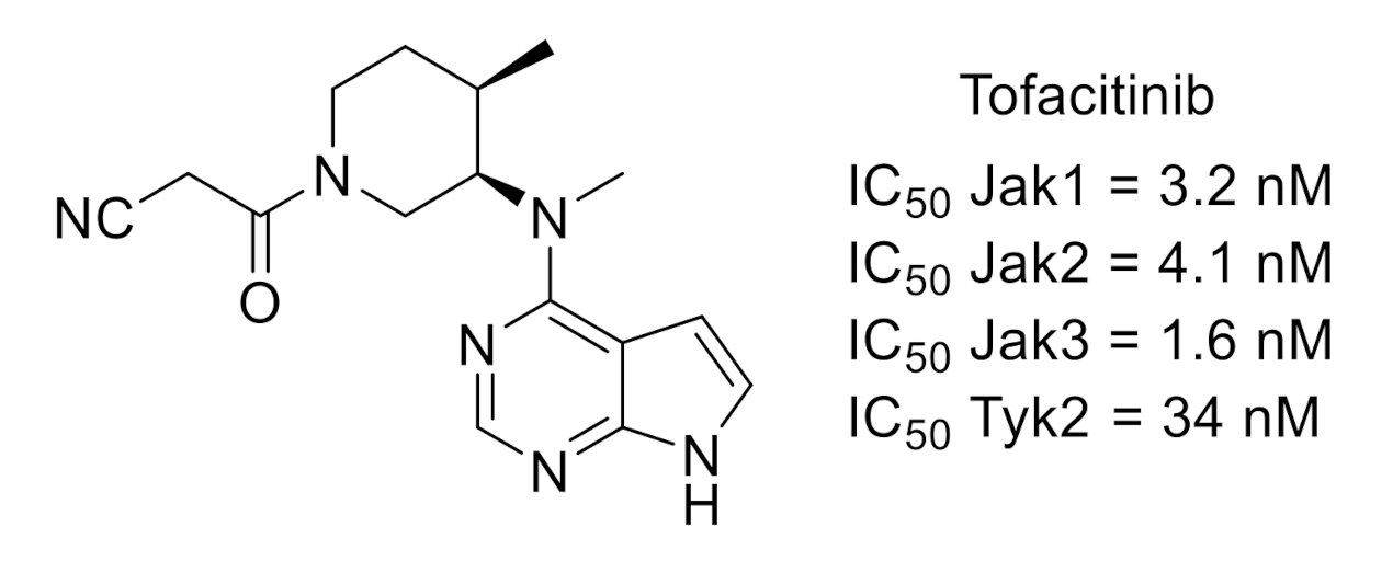 Molecules 26 02696 g008 Molecules 26 02696 g008