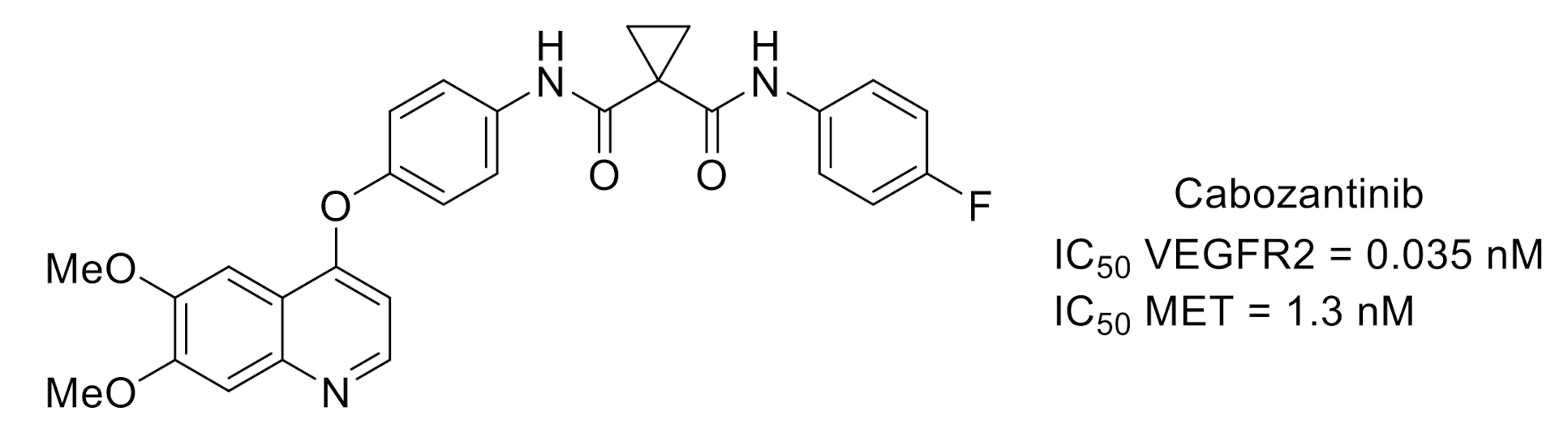 Molecules 26 02696 g009 Molecules 26 02696 g009