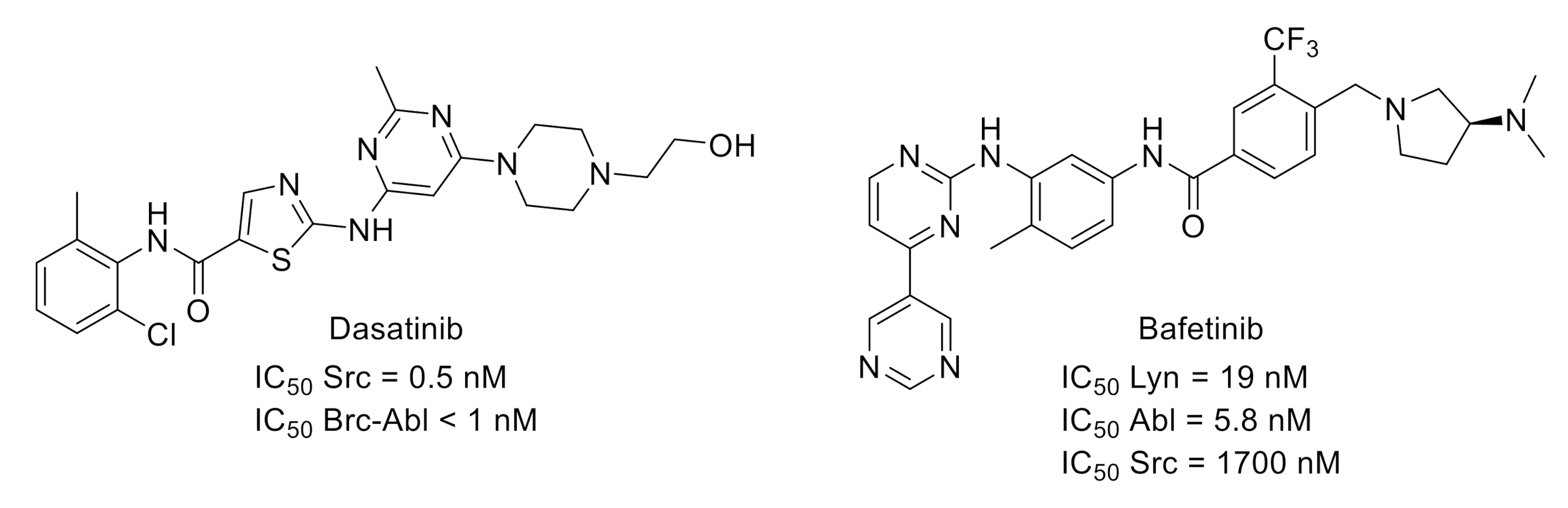 Molecules 26 02696 g010 Molecules 26 02696 g010