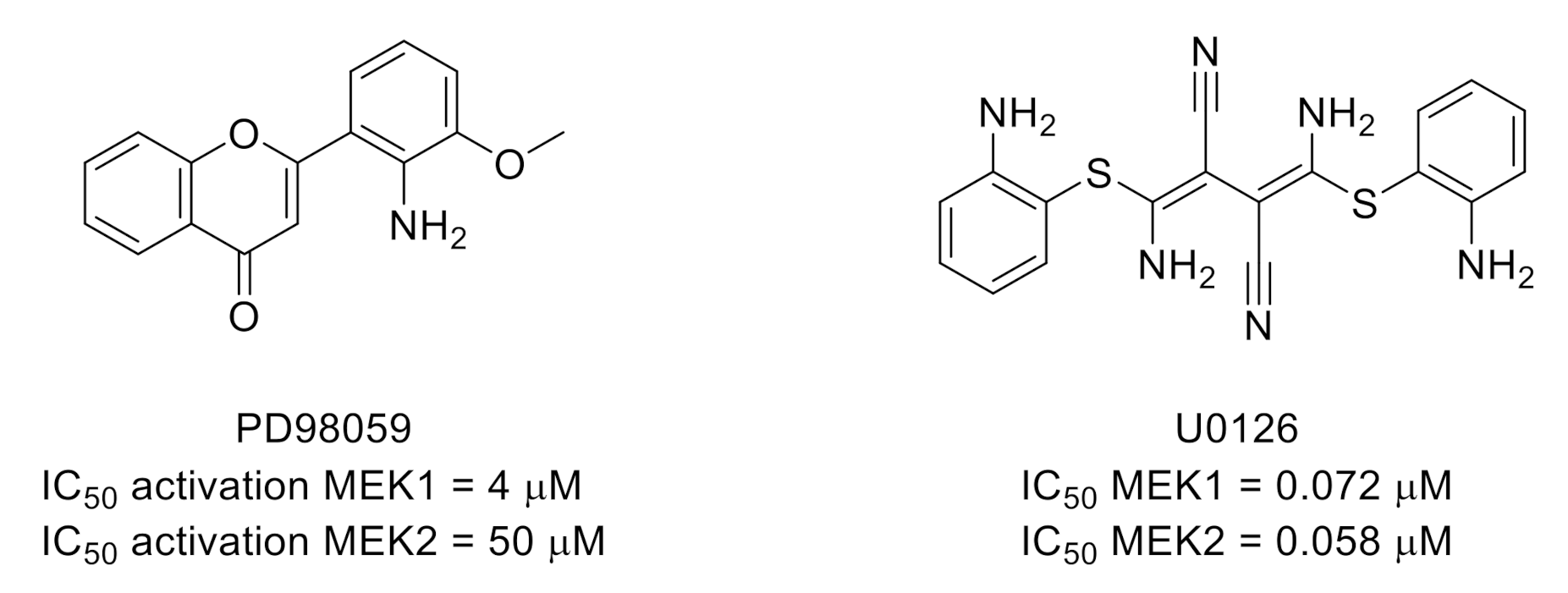 Molecules 26 02696 g013 Molecules 26 02696 g013