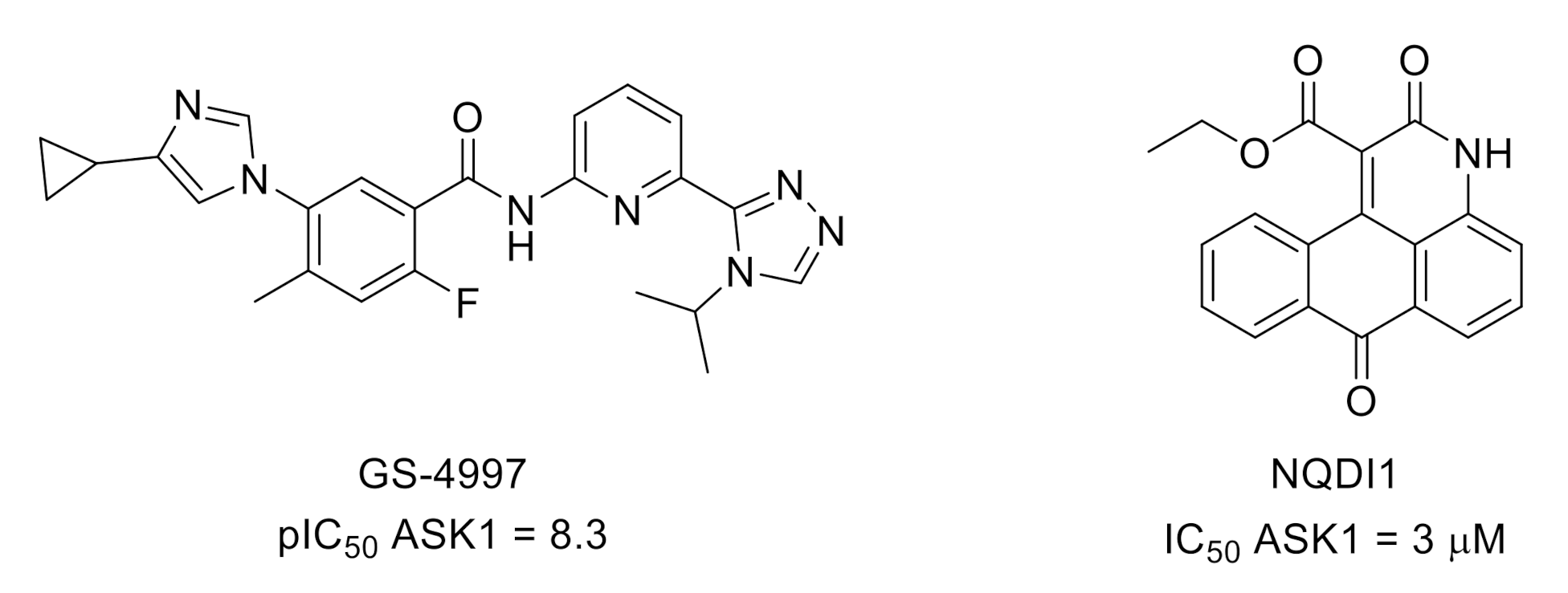 Molecules 26 02696 g015 Molecules 26 02696 g015