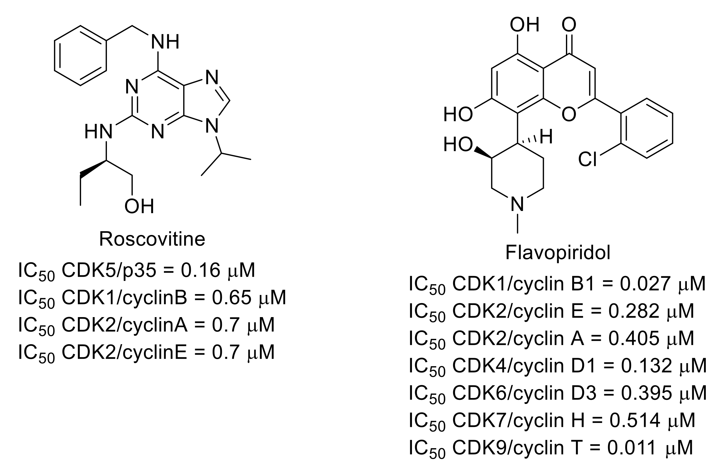 Molecules 26 02696 g016 Molecules 26 02696 g016