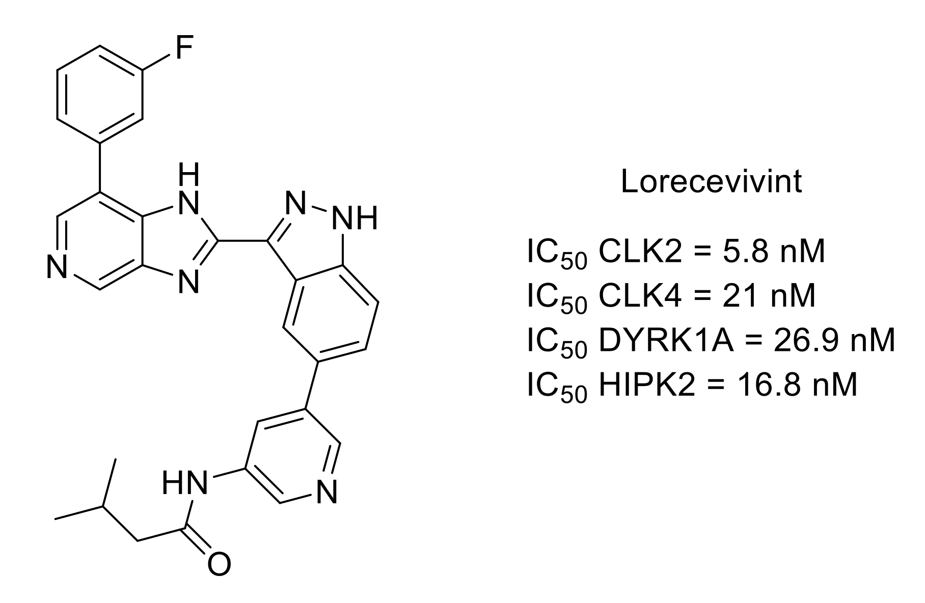 Molecules 26 02696 g017 Molecules 26 02696 g017