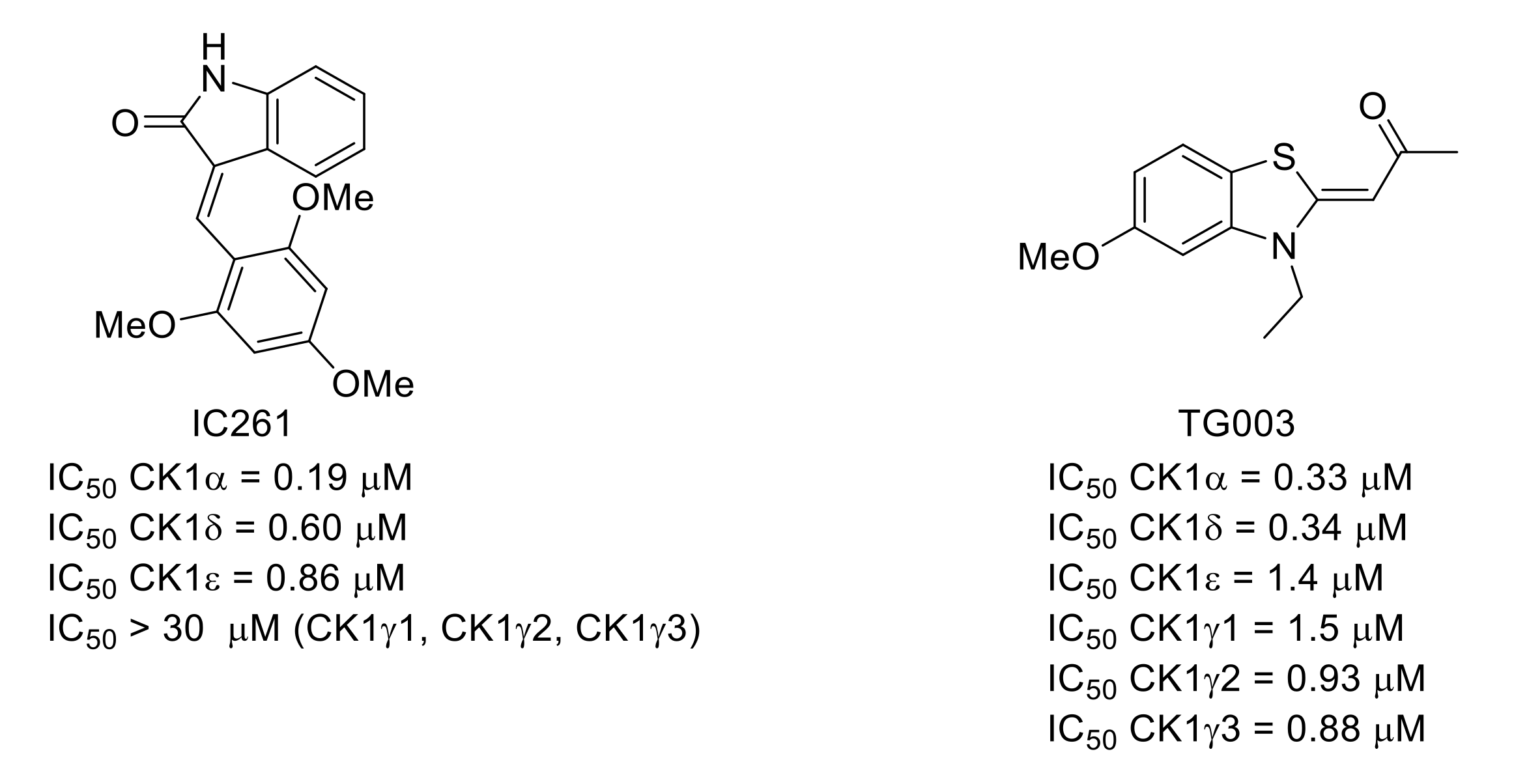Molecules 26 02696 g027 Molecules 26 02696 g027