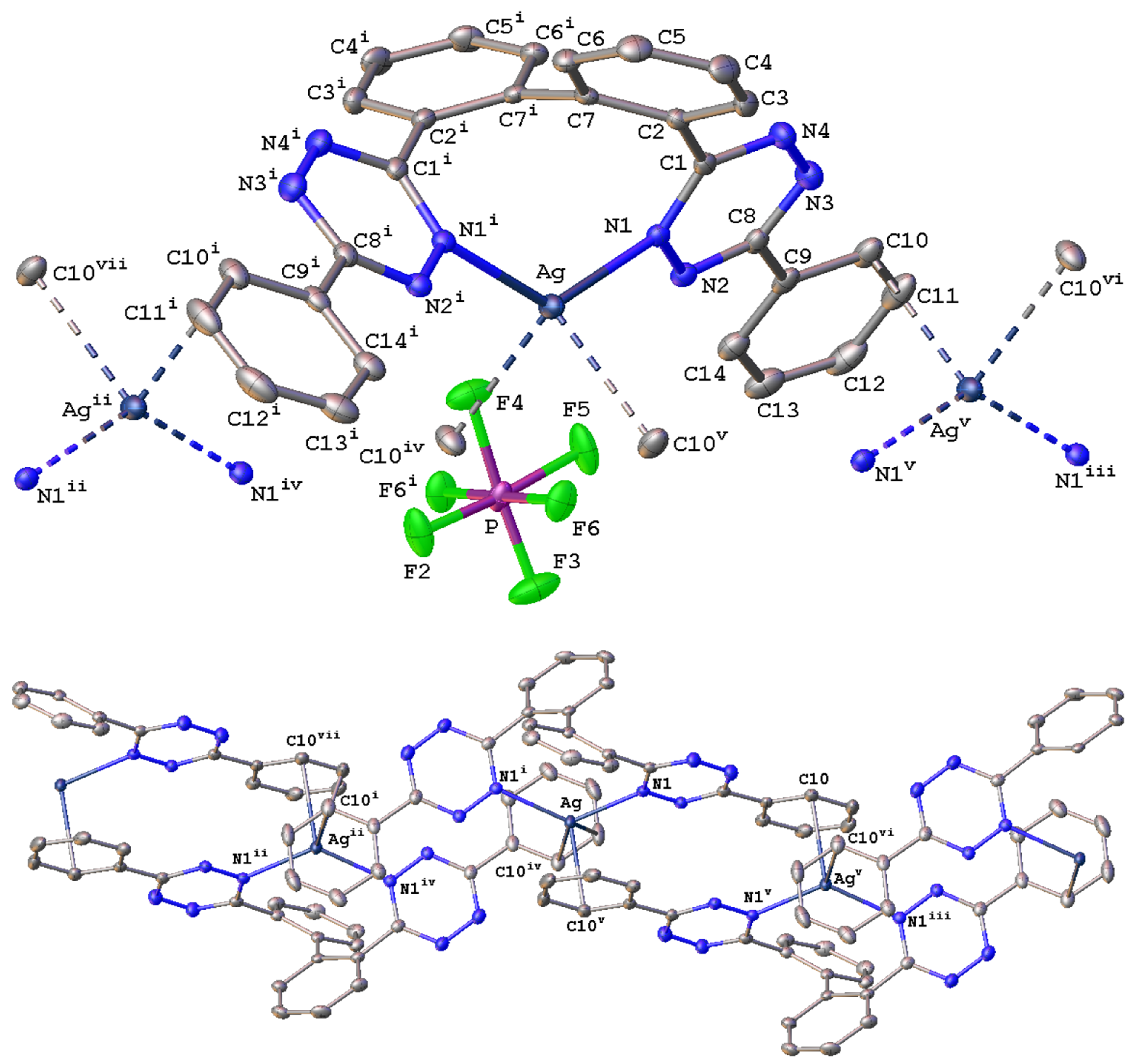 Molecules 26 02705 g002