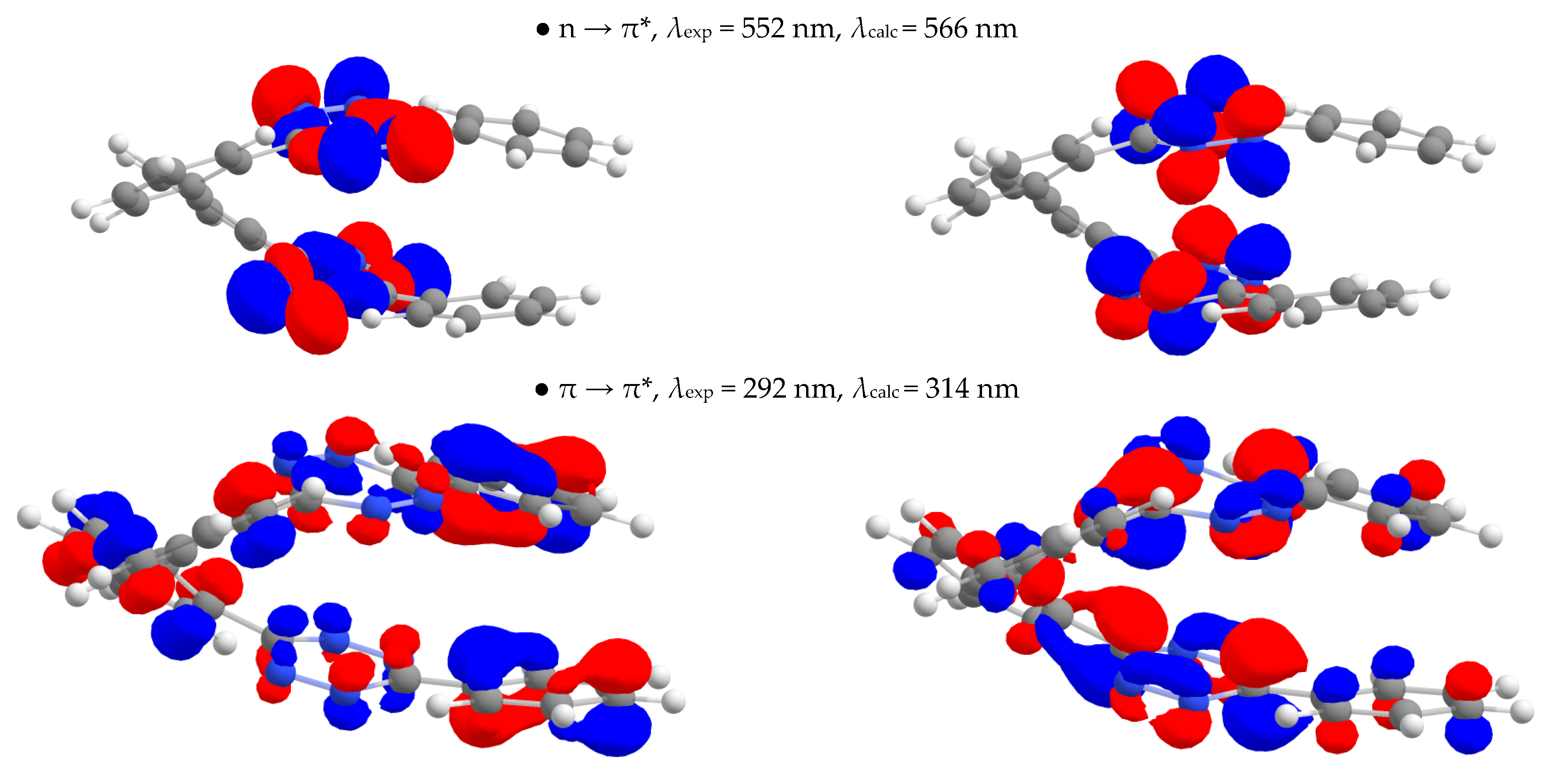 Molecules 26 02705 g008