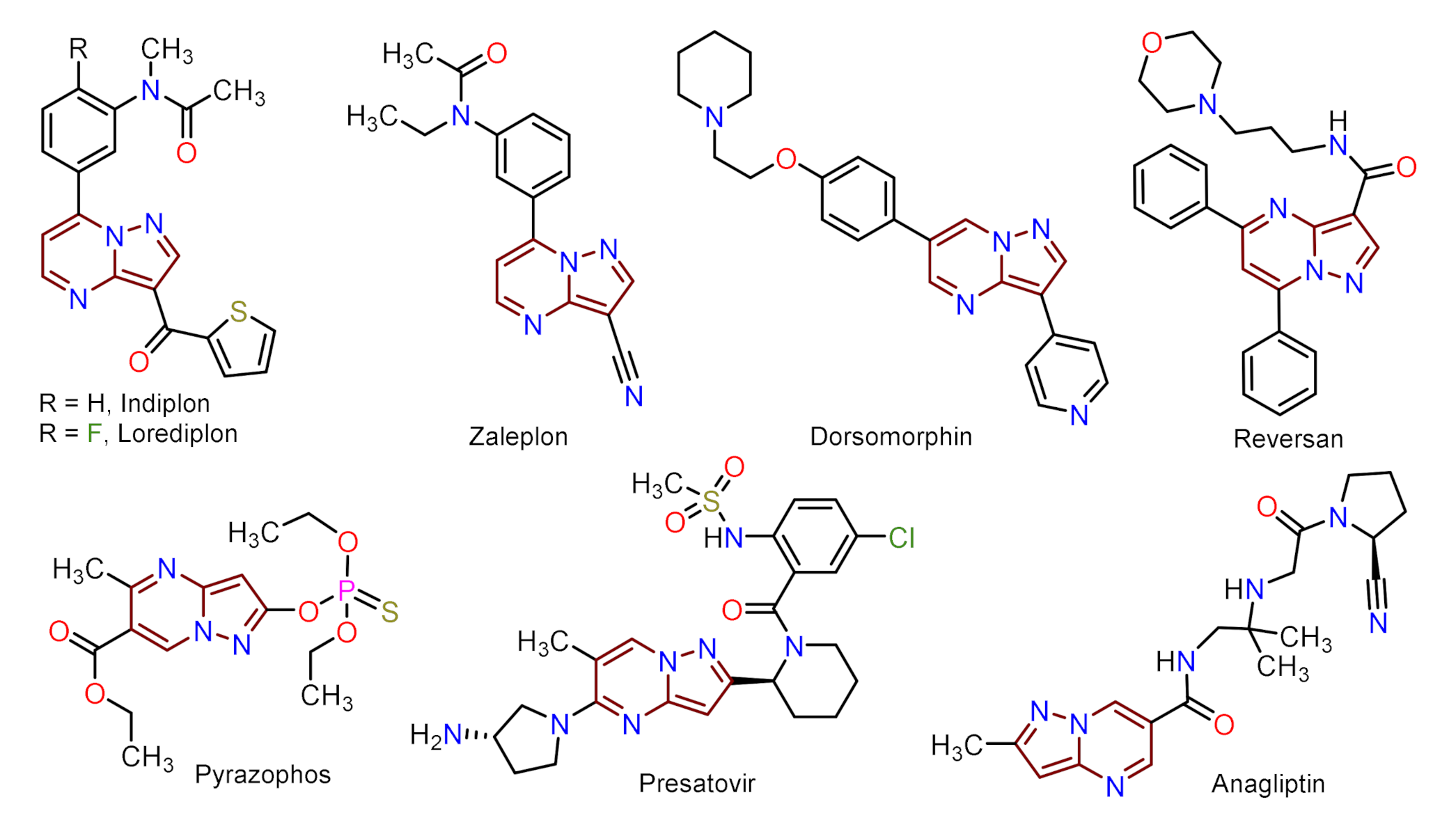 Molecules 26 02708 g002 Molecules 26 02708 g002