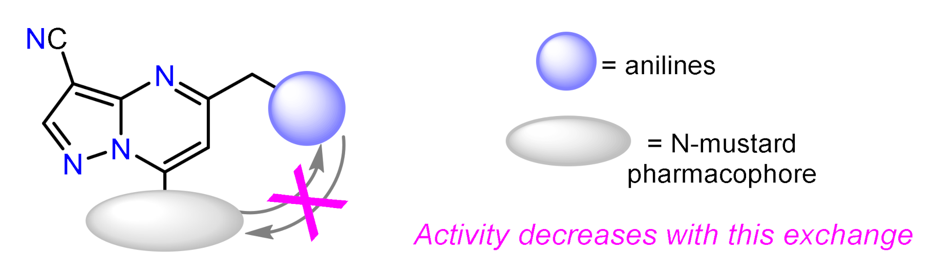 Molecules 26 02708 g003 Molecules 26 02708 g003