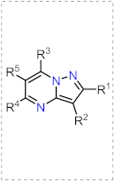 Molecules 26 02708 i002 Molecules 26 02708 i002