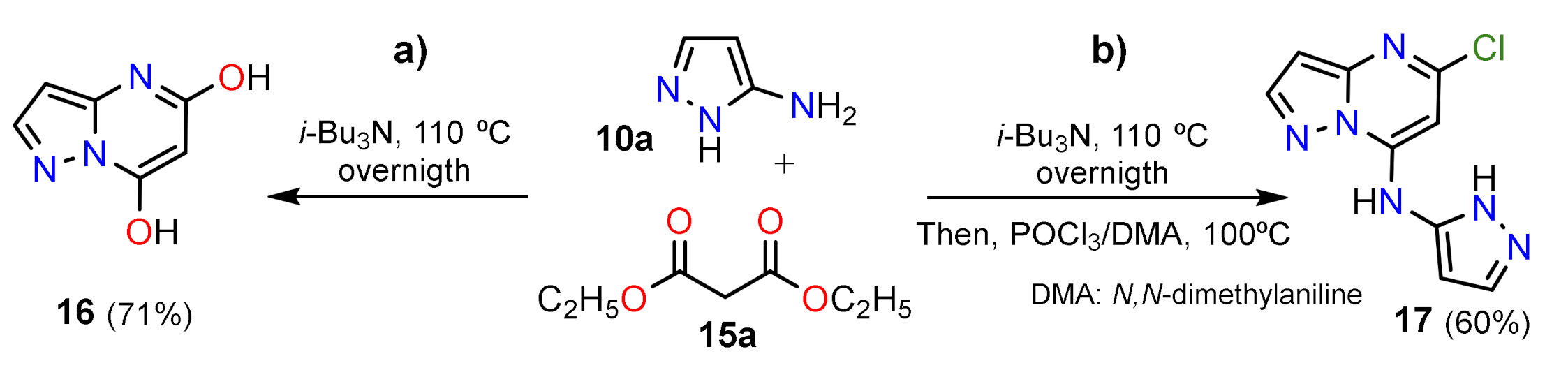 Molecules 26 02708 sch004 Molecules 26 02708 sch004