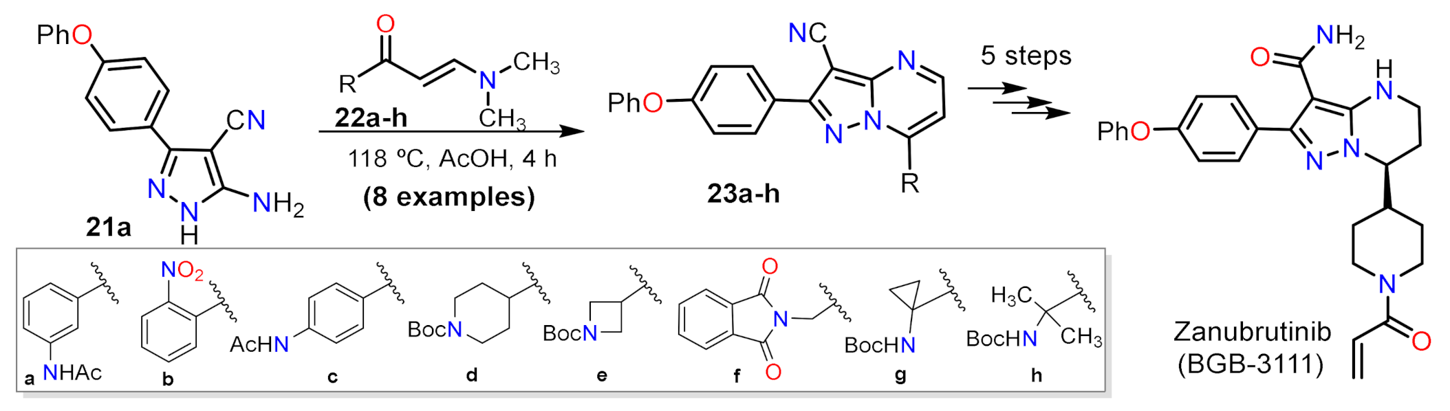 Molecules 26 02708 sch006 Molecules 26 02708 sch006