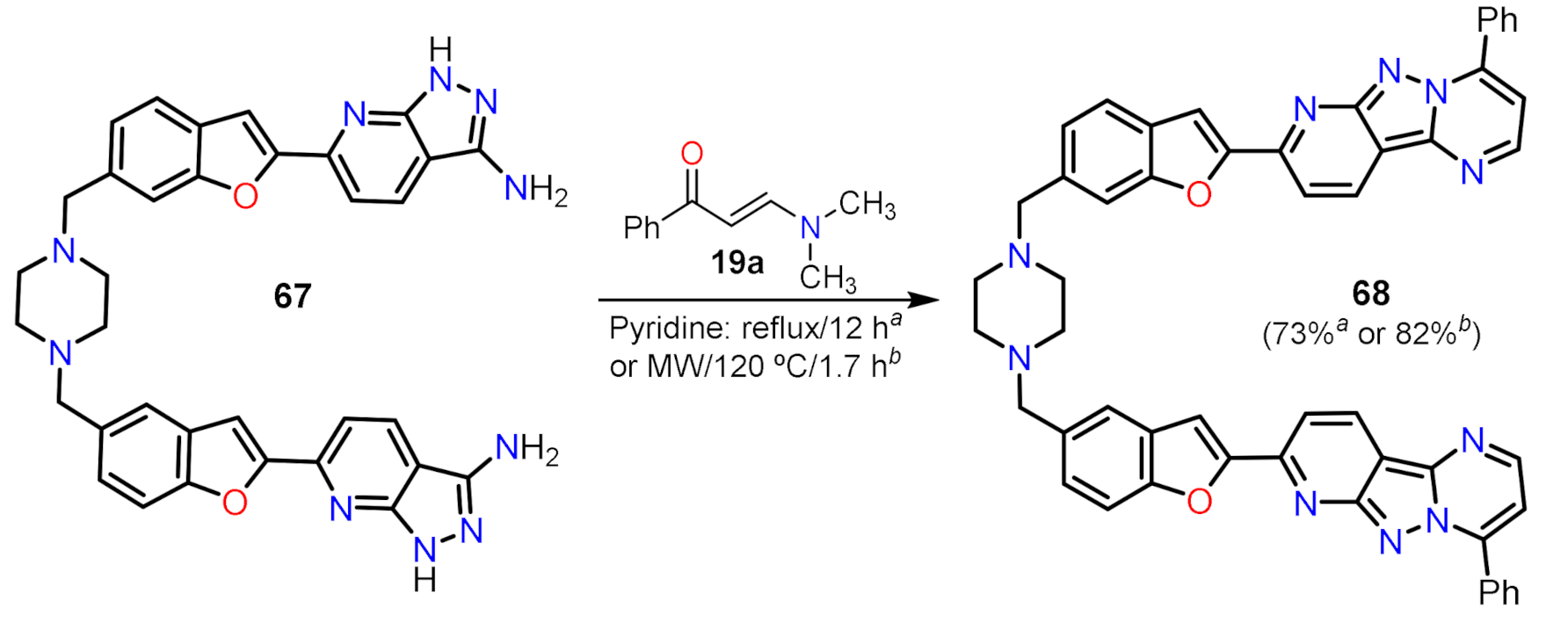 Molecules 26 02708 sch022 Molecules 26 02708 sch022