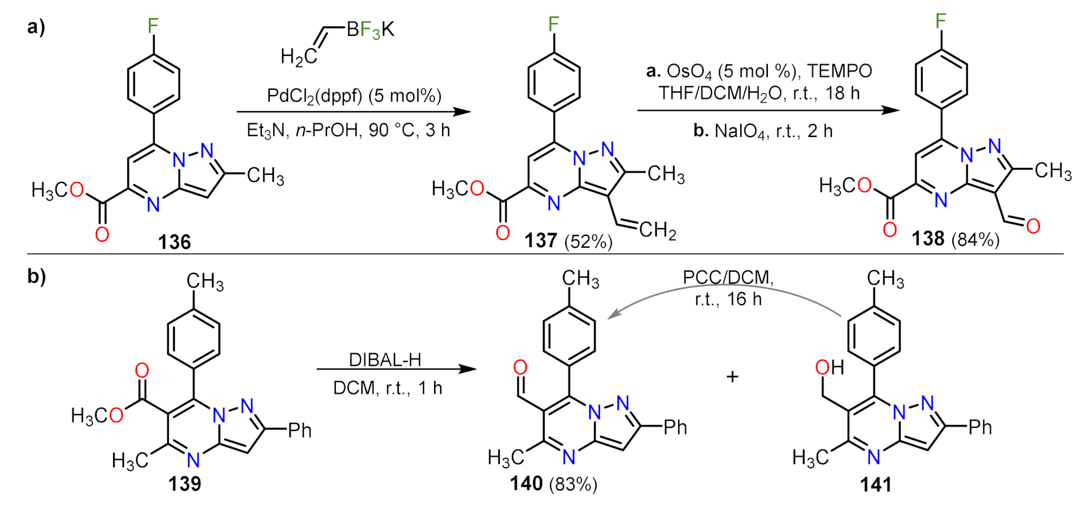 Molecules 26 02708 sch040 Molecules 26 02708 sch040