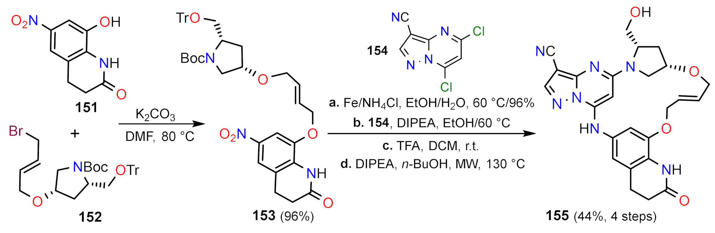 Molecules 26 02708 sch044 Molecules 26 02708 sch044