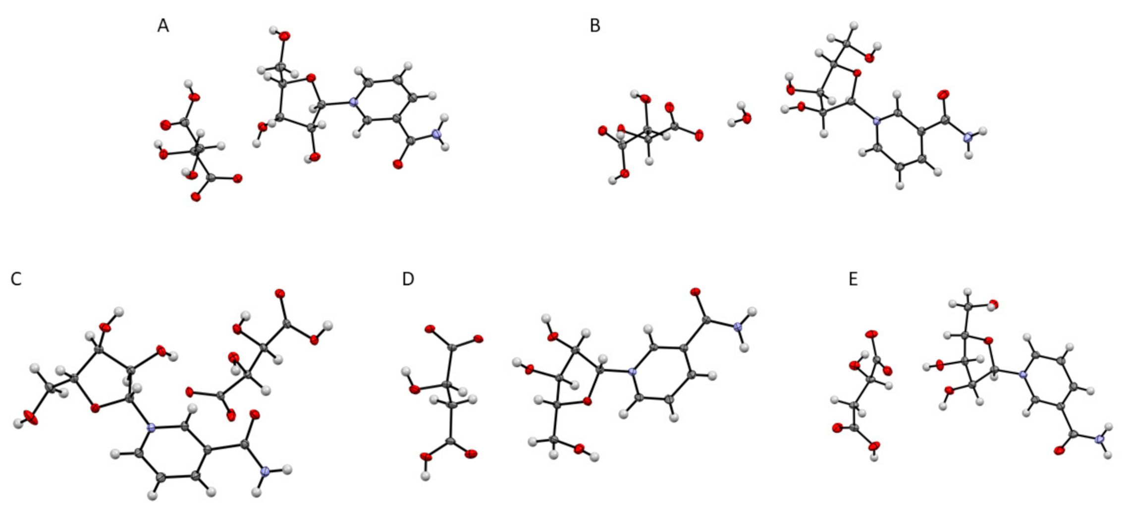 Molecules 26 02729 g003 Molecules 26 02729 g003