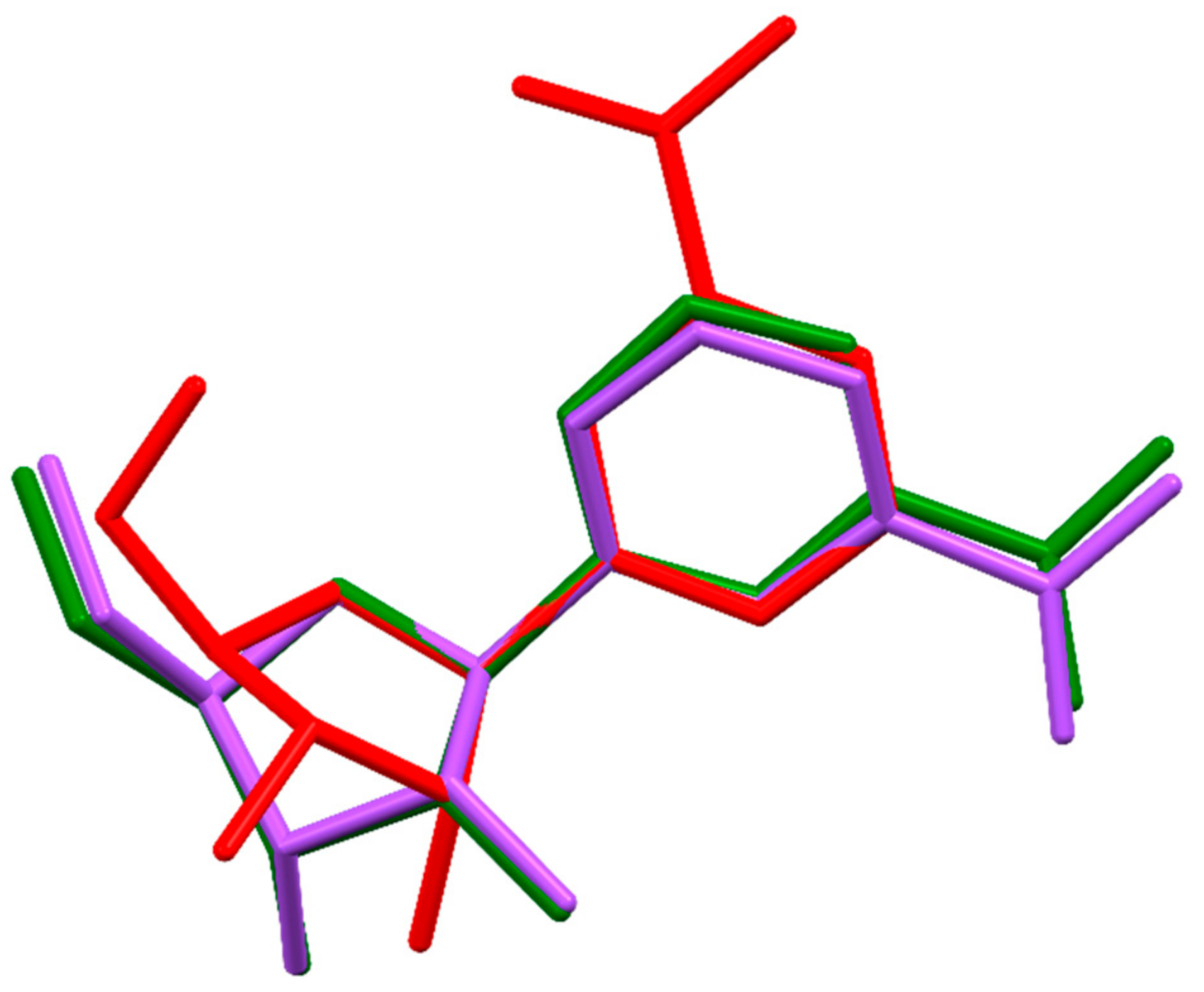 Molecules 26 02729 g004 Molecules 26 02729 g004