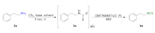 Molecules 26 02740 i001 Molecules 26 02740 i001