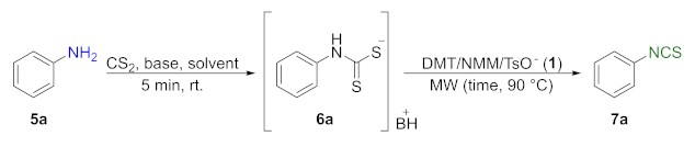 Molecules 26 02740 i002 Molecules 26 02740 i002