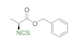 Molecules 26 02740 i006 Molecules 26 02740 i006