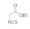 Molecules 26 02740 i013 Molecules 26 02740 i013