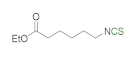 Molecules 26 02740 i014 Molecules 26 02740 i014