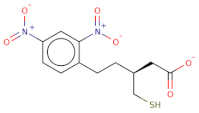 Molecules 26 02742 i012 Molecules 26 02742 i012