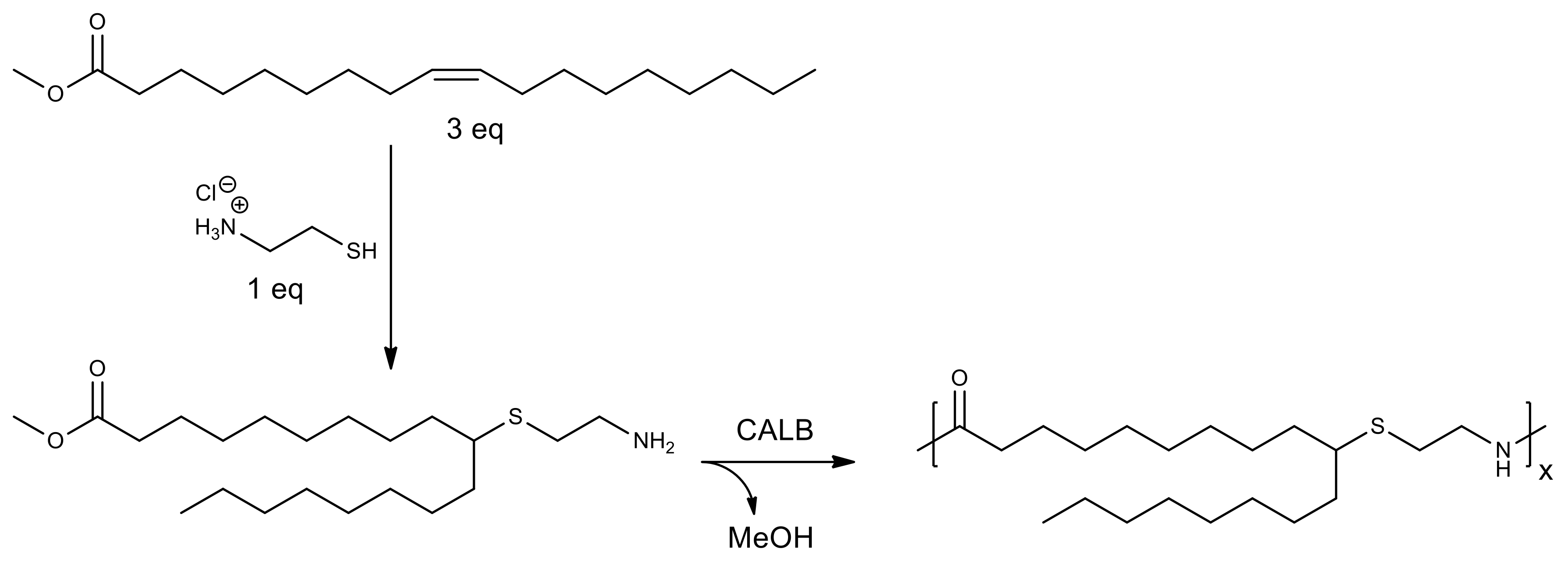 Molecules 26 02750 g009 Molecules 26 02750 g009