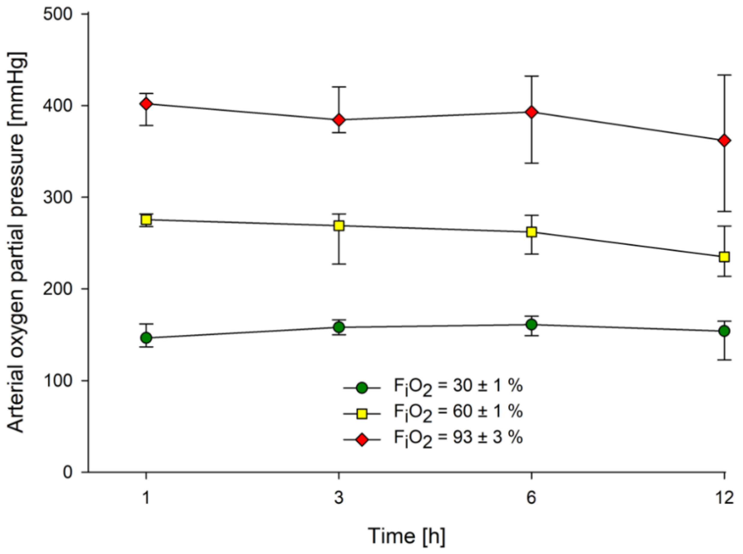Molecules 26 02752 g001 Molecules 26 02752 g001