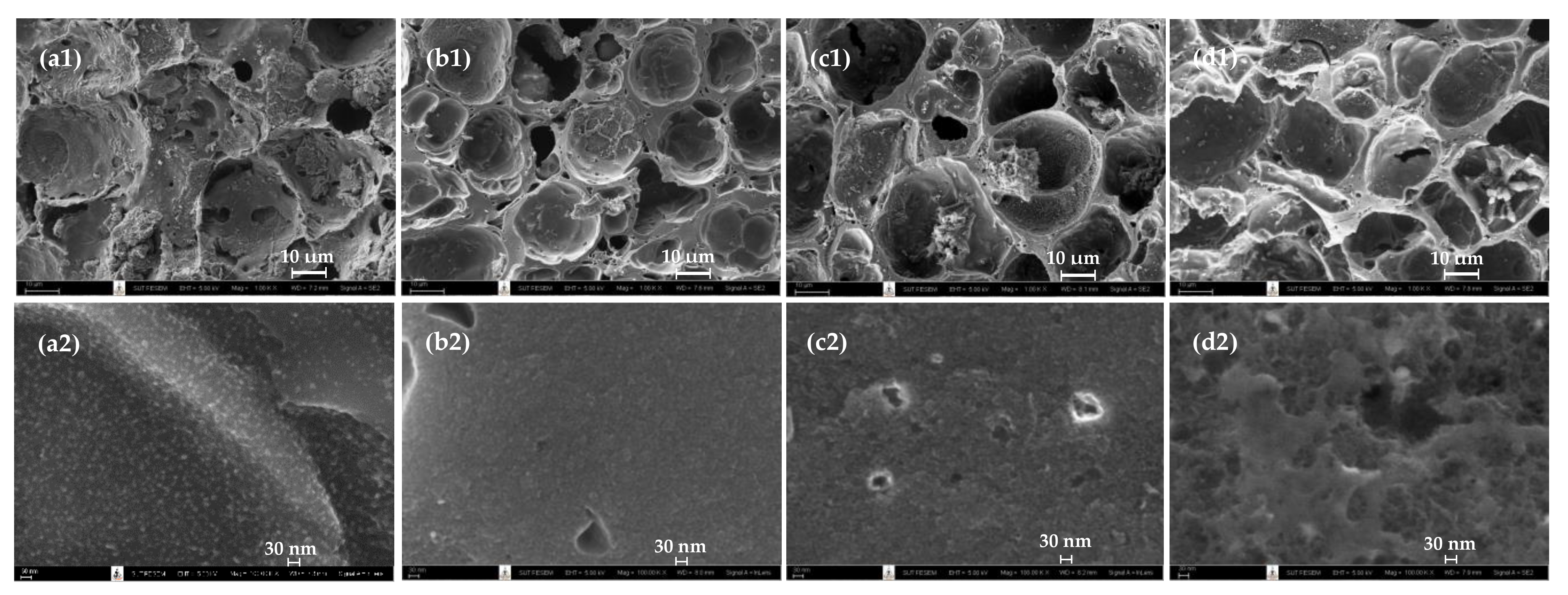 Molecules 26 02758 g009
