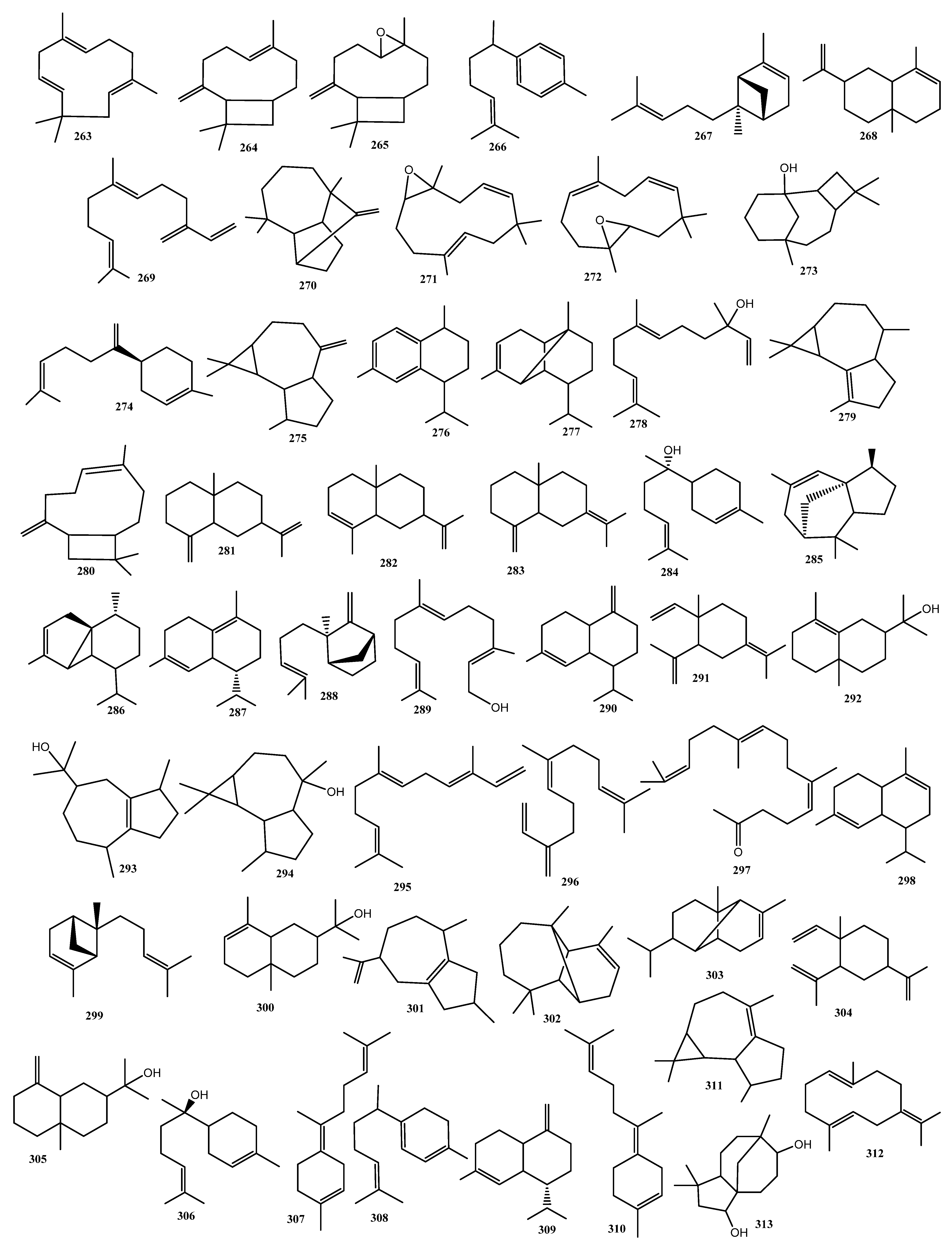 Molecules 26 02774 g016 Molecules 26 02774 g016