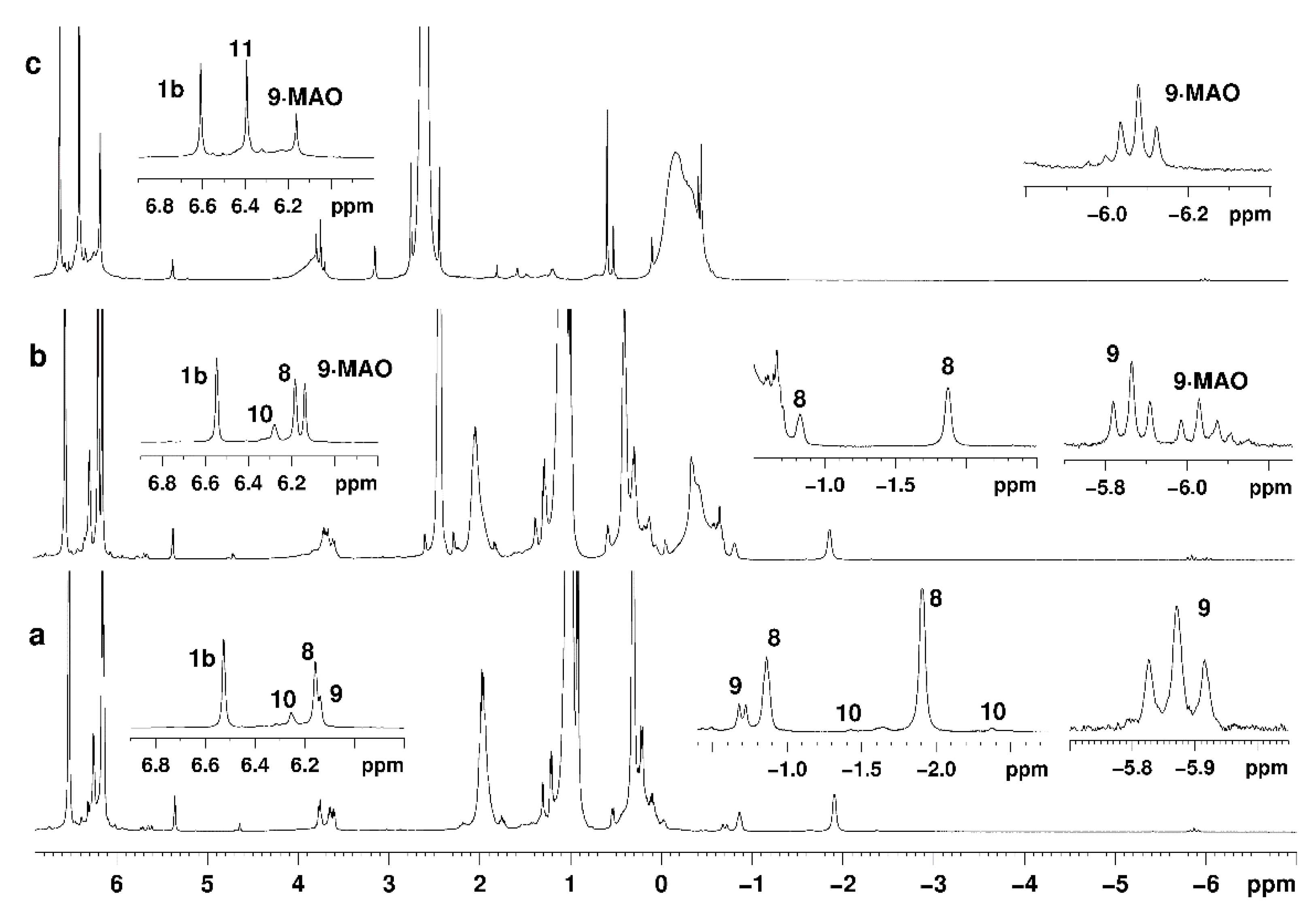 Molecules 26 02775 g001
