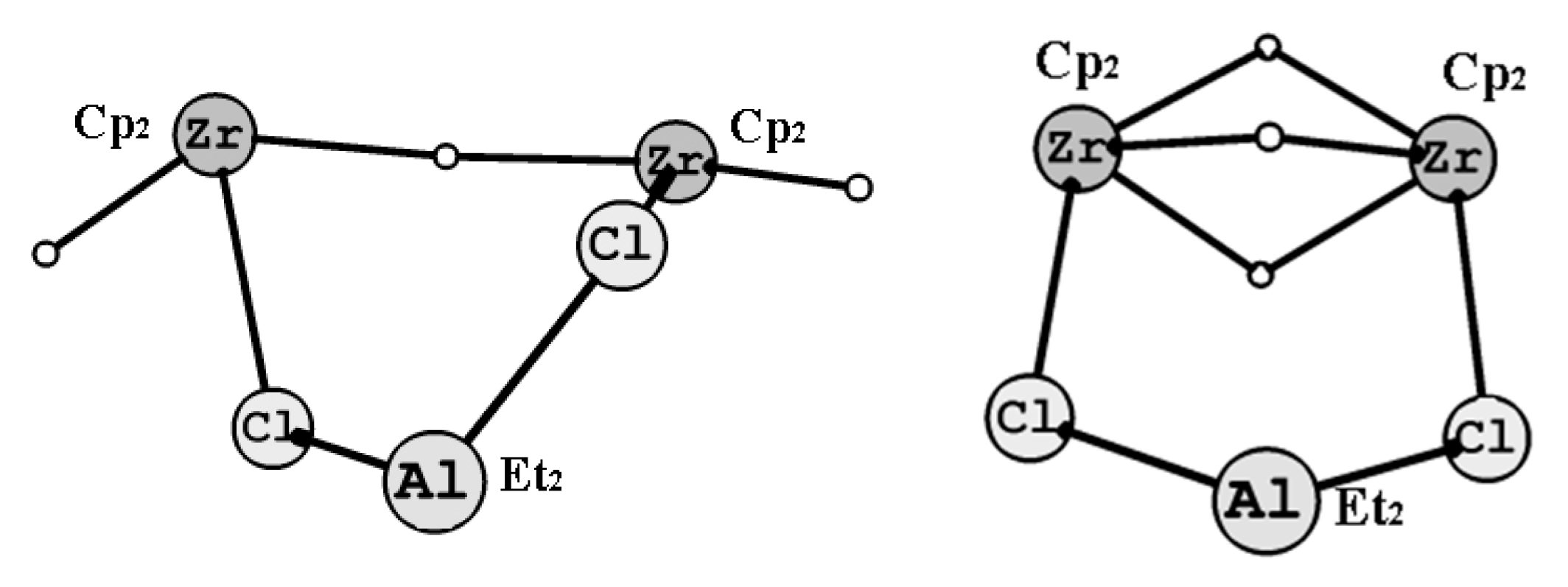 Molecules 26 02775 g003