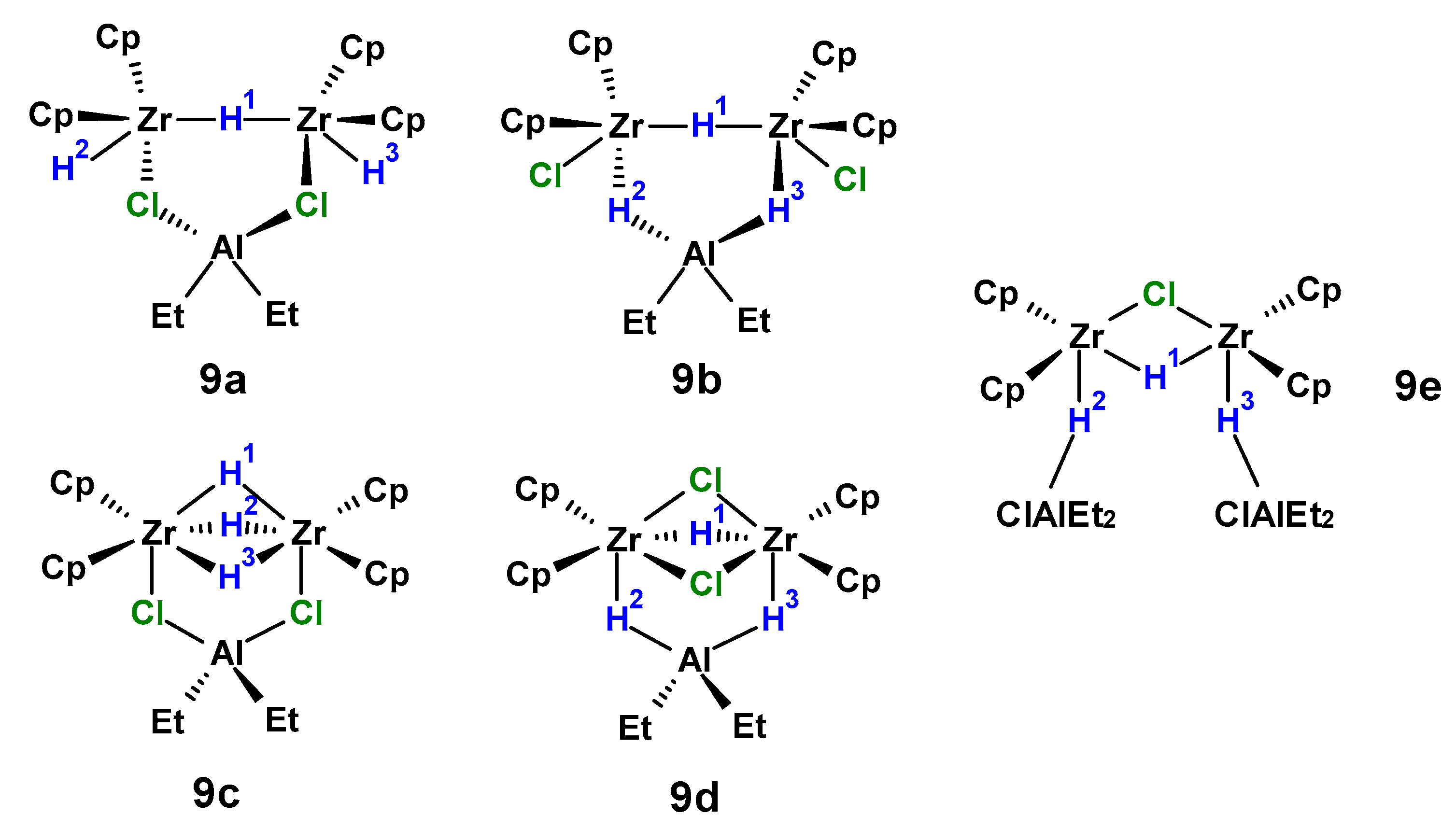 Molecules 26 02775 sch004
