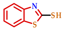 Molecules 26 02780 i002 Molecules 26 02780 i002