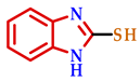 Molecules 26 02780 i005 Molecules 26 02780 i005