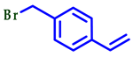 Molecules 26 02780 i006 Molecules 26 02780 i006