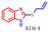 Molecules 26 02780 i016 Molecules 26 02780 i016