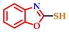 Molecules 26 02780 i017 Molecules 26 02780 i017
