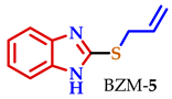 Molecules 26 02780 i025 Molecules 26 02780 i025