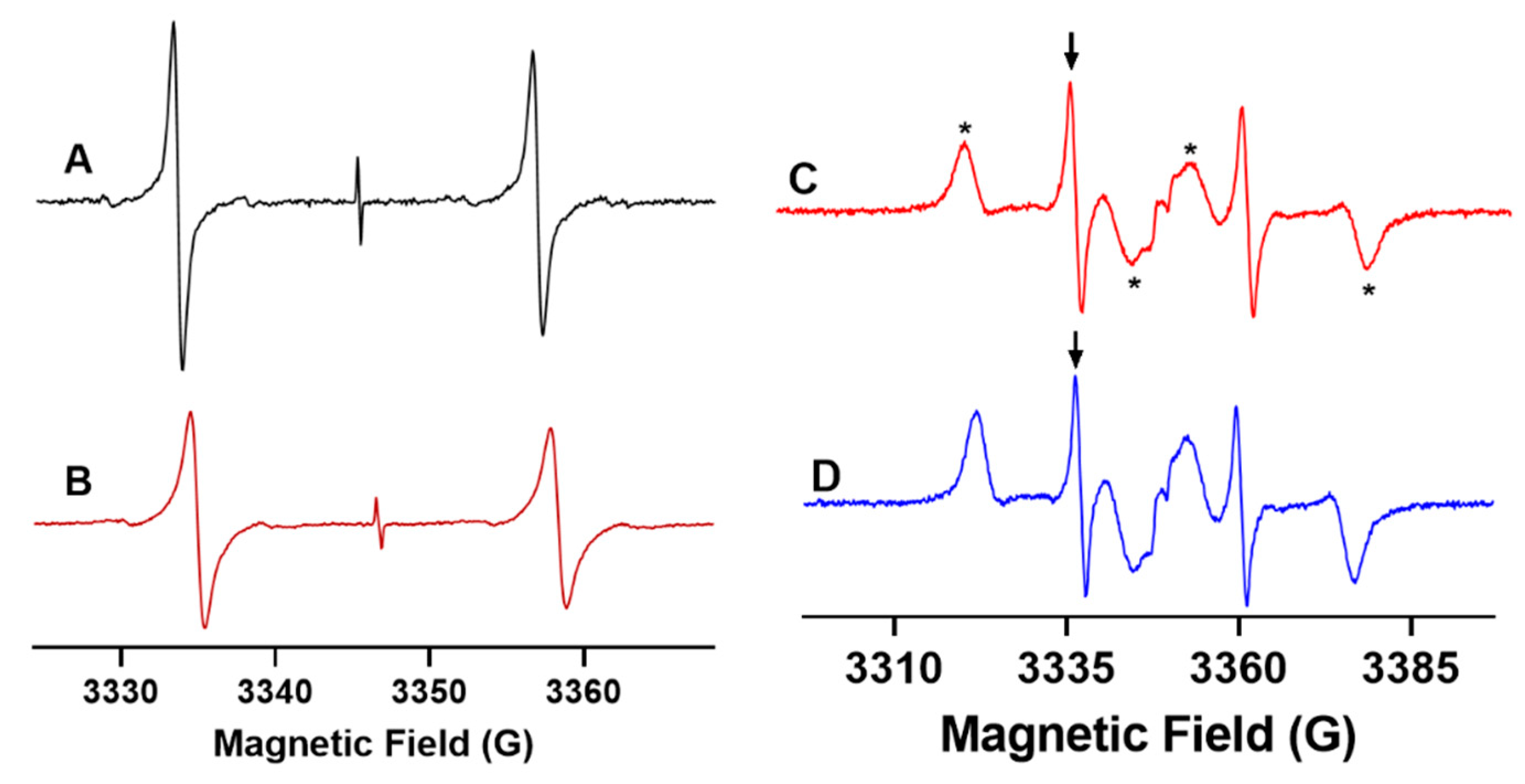 Molecules 26 02781 g001